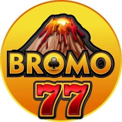 BROMO77 - Game Bingo Seru dan Menyenangkan