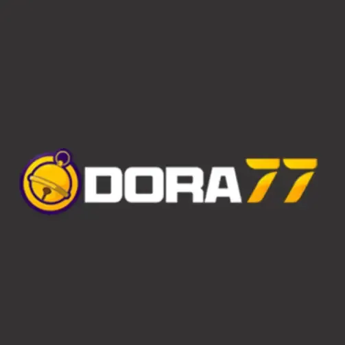 DORA77 - Petualangan Anime yang Menarik