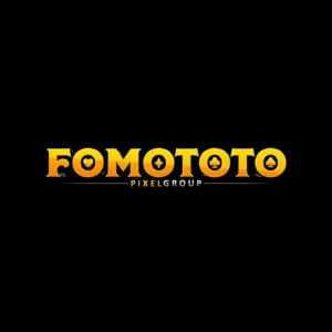 FOMOTOTO - Game Memancing Terbaik untuk Pecinta Fishing