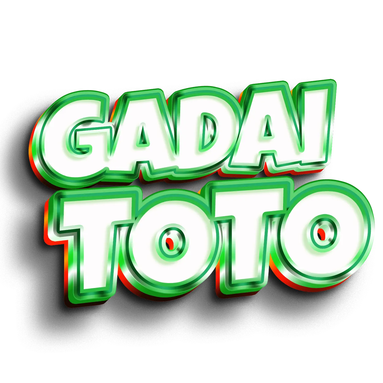 GADAITOTO - Game MOBA Seru dan Menantang
