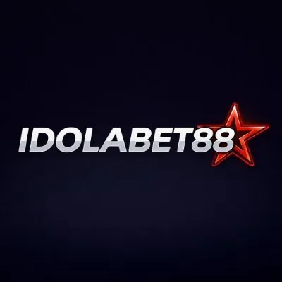 IDOLABET88 - Game TPS Seru dan Menarik