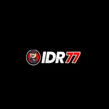 IDR77 - Permainan Musik yang Menghibur dan Menyenangkan