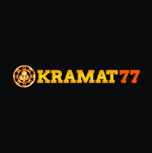 KRAMAT77 - Membangun Kerajaan Bisnis Anda Sendiri