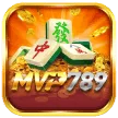 MVP789 - Game Kasino Terbaik untuk Pengalaman Seru