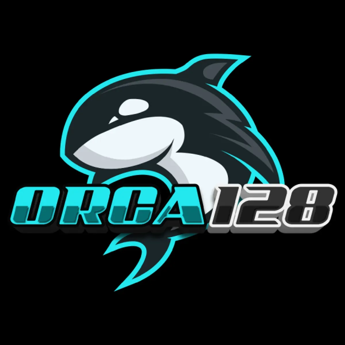 ORCA128 - Petualangan Memancing yang Seru