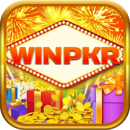 WINPKR - Game Strategi yang Menantang dan Mengasah Pikiran