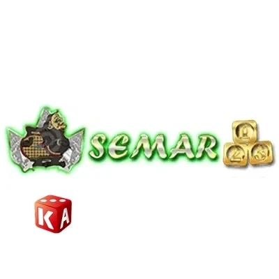 semar123 — Aplikasi Hub Unduhan